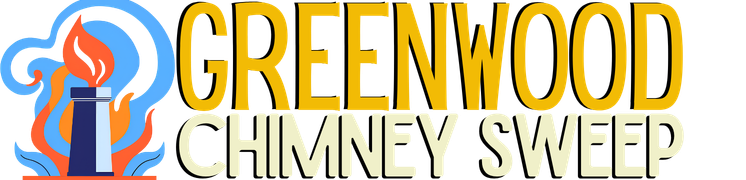 Chimney Sweep Greenwood IN